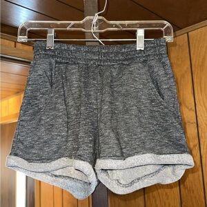 Women’s shorts